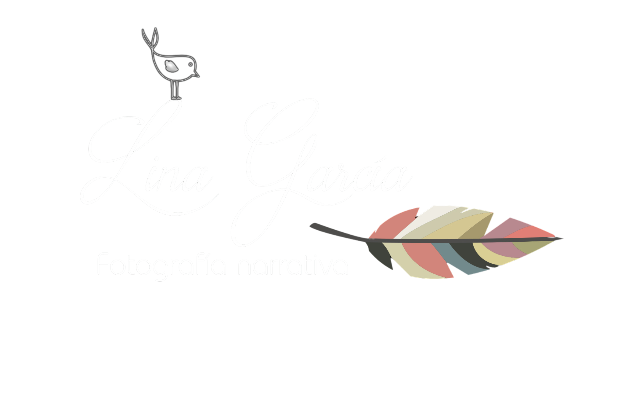 Lina García Fotografía